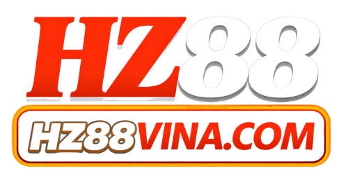 HZ88 VINA